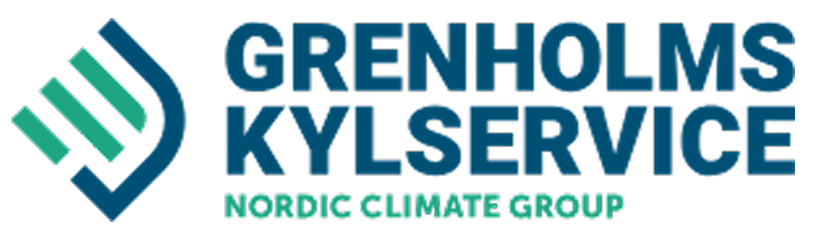 logotyp